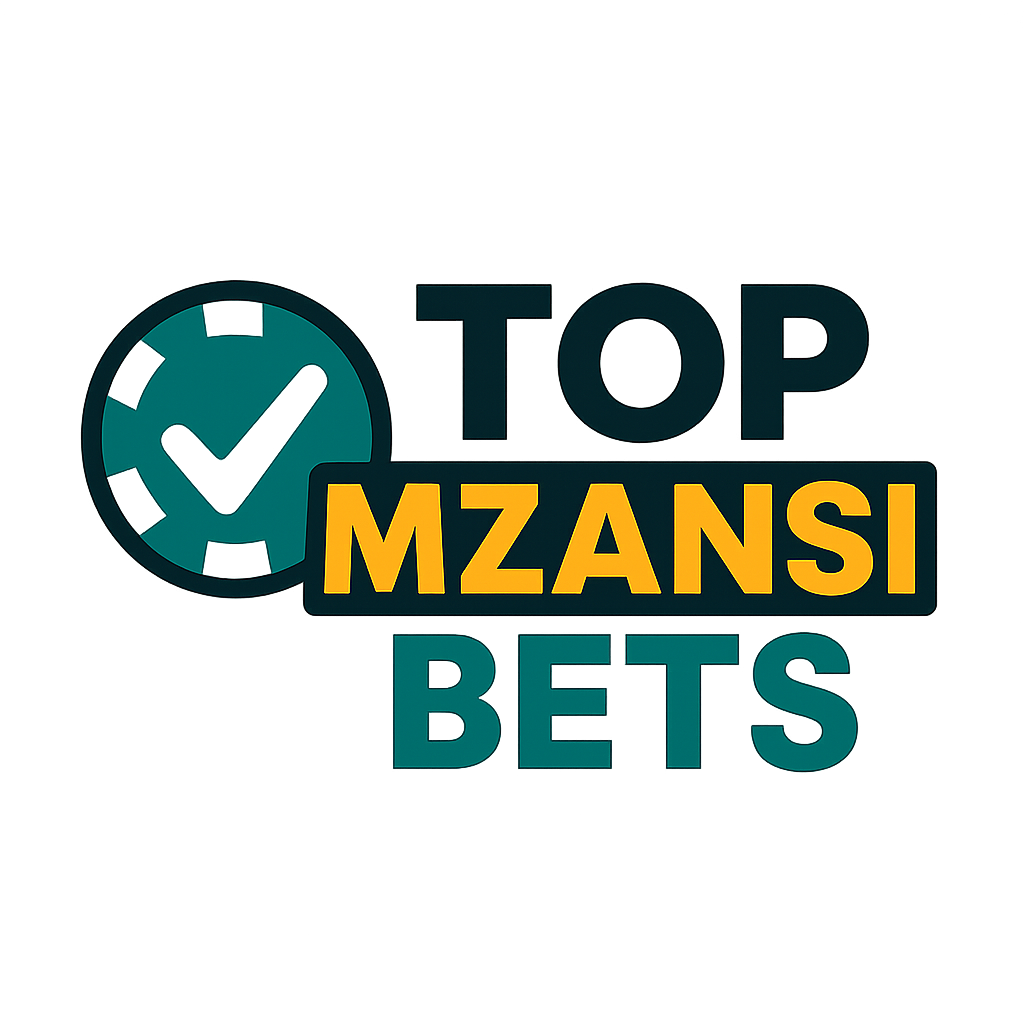 Top Mzansi Bets