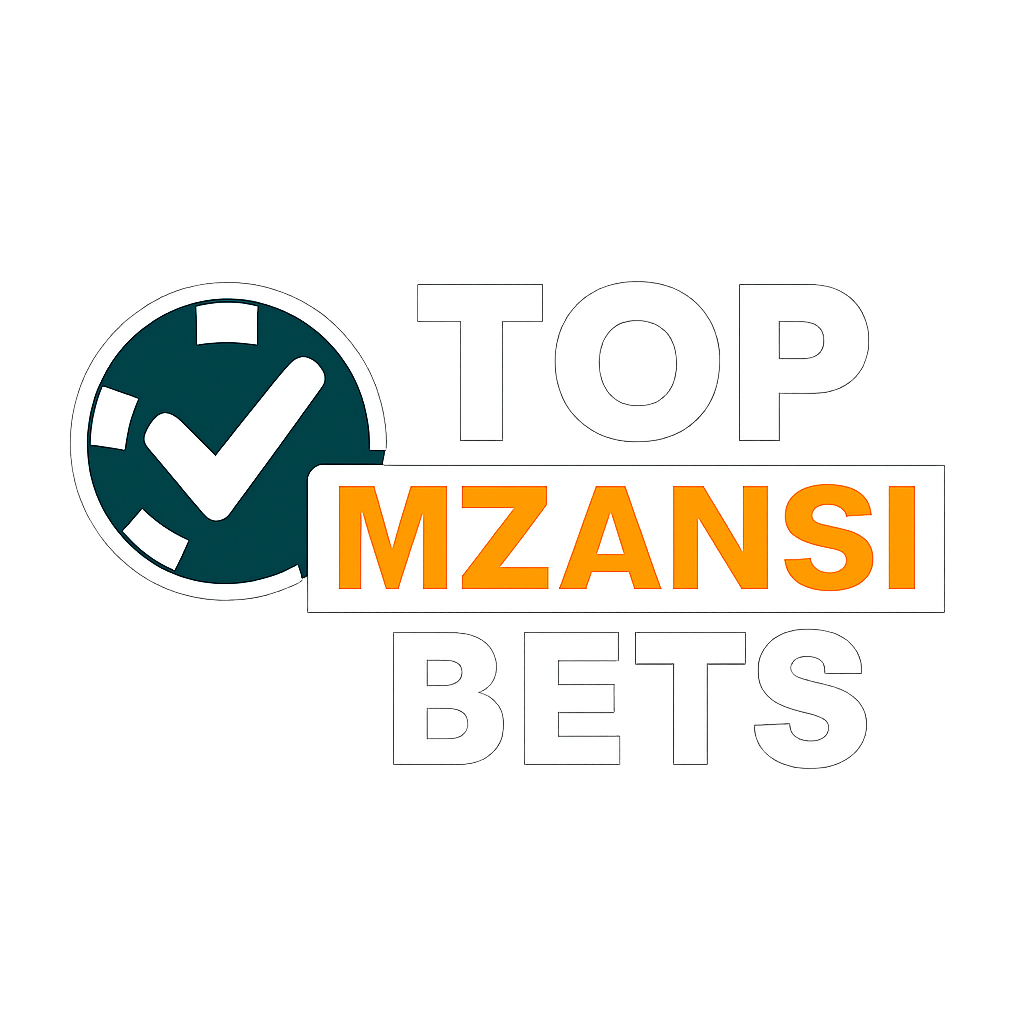 Top Mzansi Bets