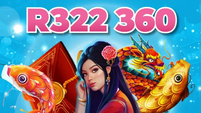 R30 Spin